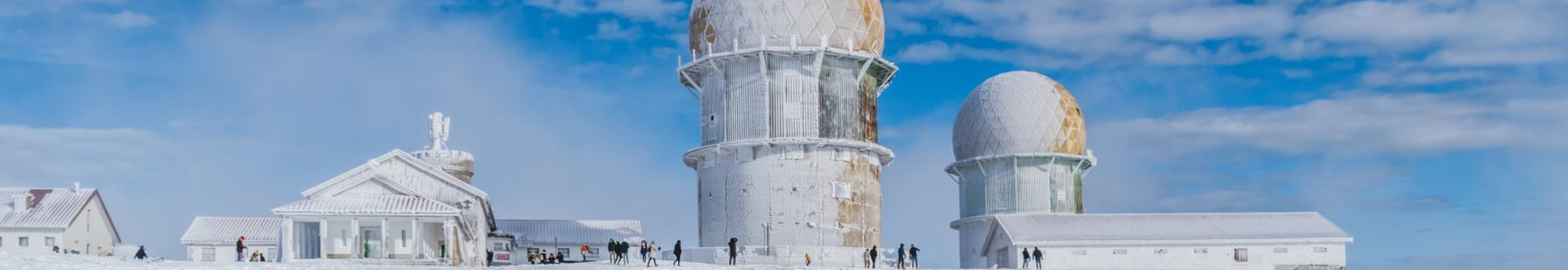 Bilhetes Ice Arena - Pista de Gelo