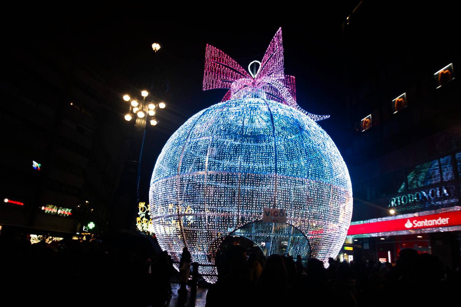 Crucero Navidad Vigo-9
