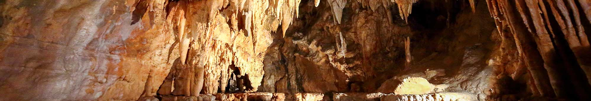 Biglietti Grotte di Toirano