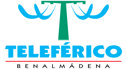 Teleférico de Benalmádena