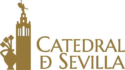 Tour por Sevilla con visita a la Catedral, Giralda y Alcazar