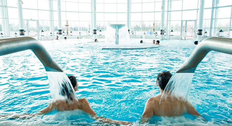 Calicéo de Toulouse