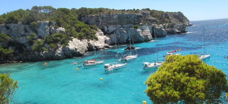 menorca1_750x410