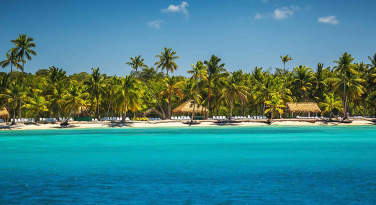 Punta Cana