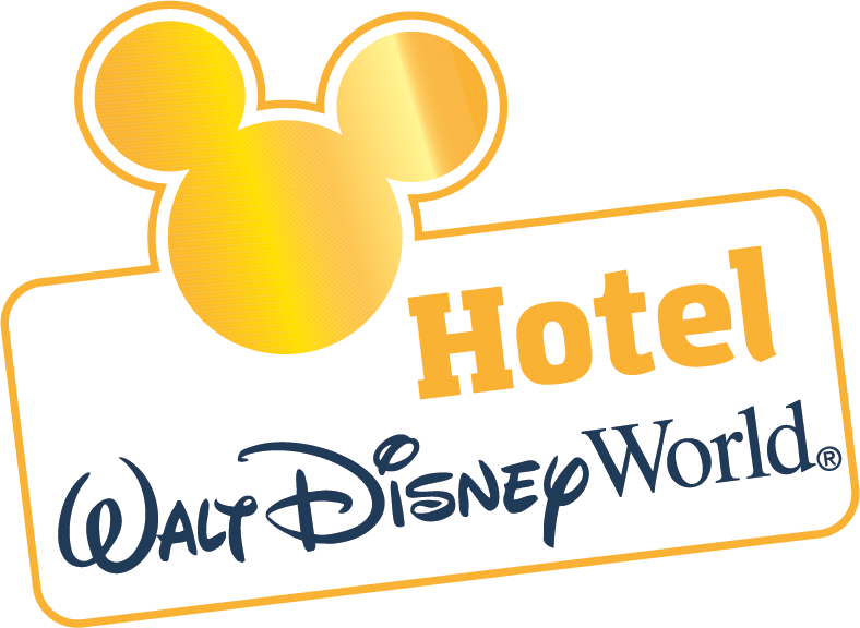Hotel DisneyWorld