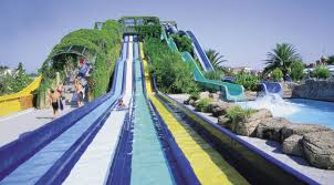 Aquafan di Riccione-2