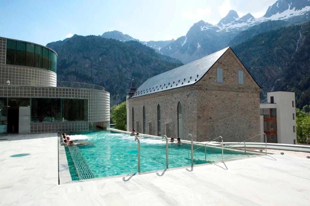 Balneario de panticosa-1