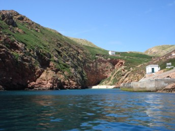 Voyage à Berlengas-3