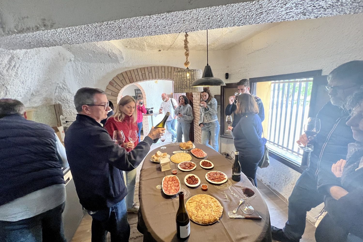 Bodega Arizcuren-7
