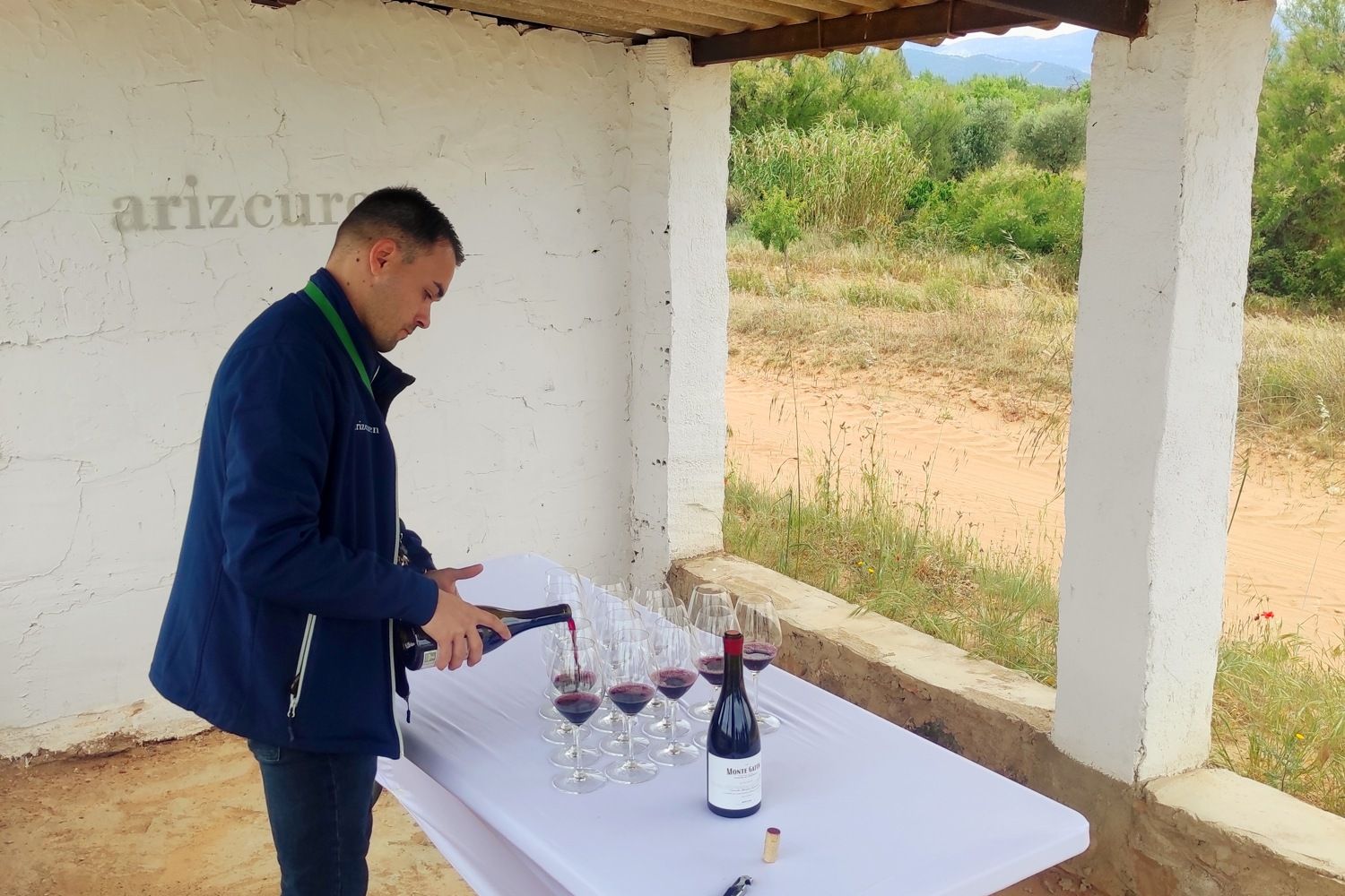 Bodega Arizcuren-9