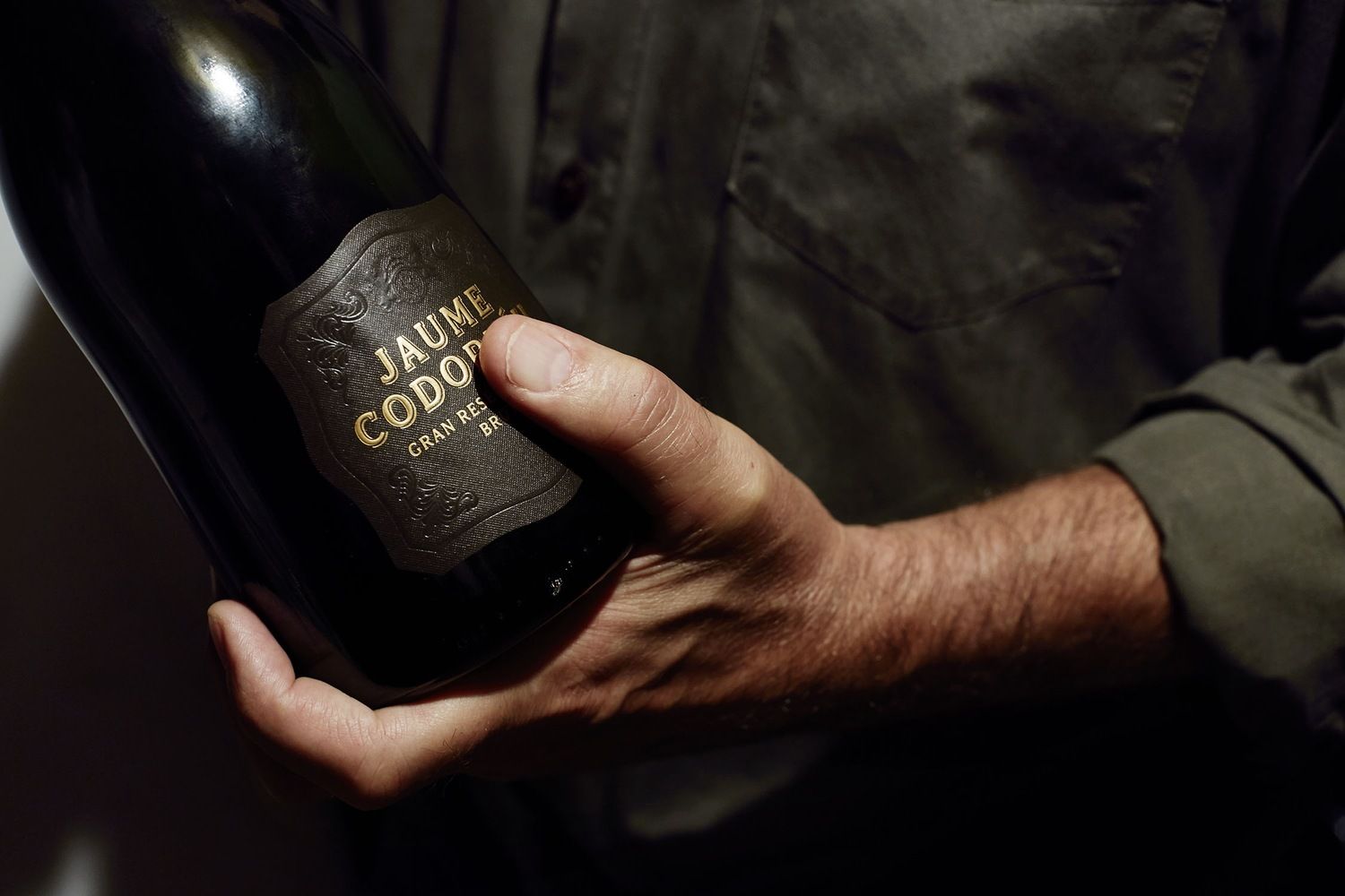 Bodegas Codorníu-5