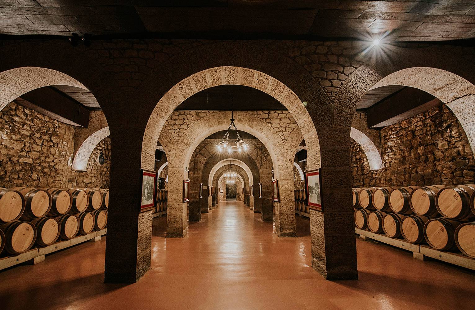 Bodegas Franco - Españolas-1