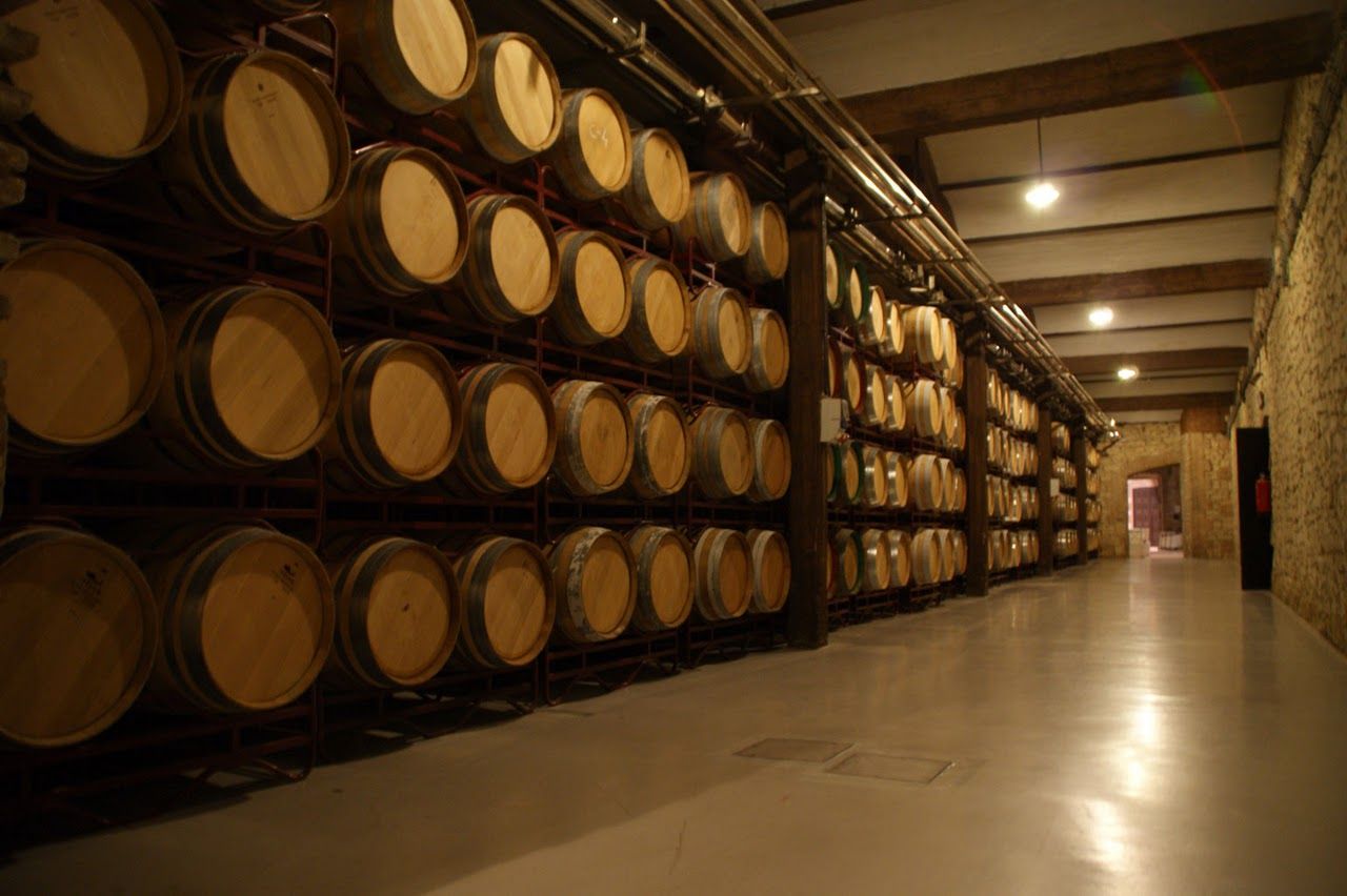 Bodegas Franco - Españolas-4