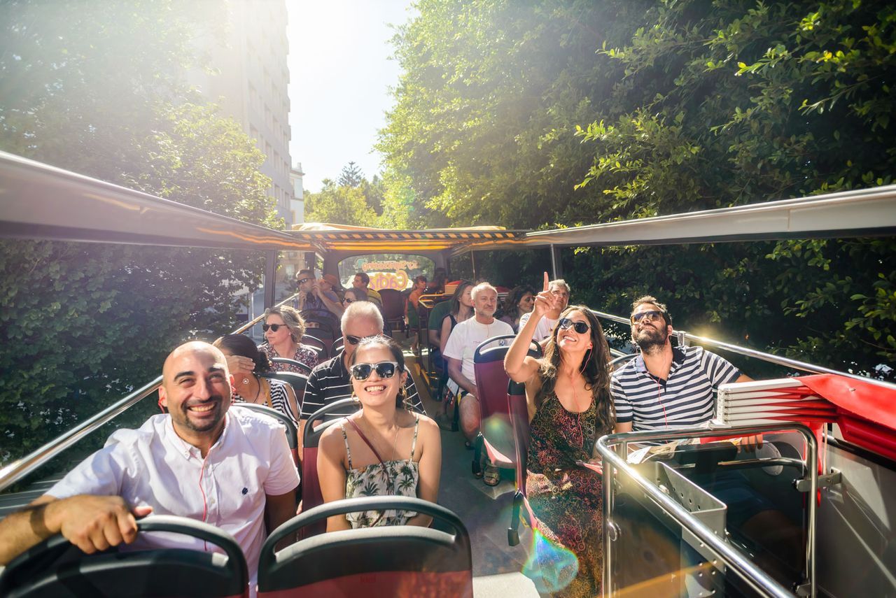 Bus turístico Cádiz-7