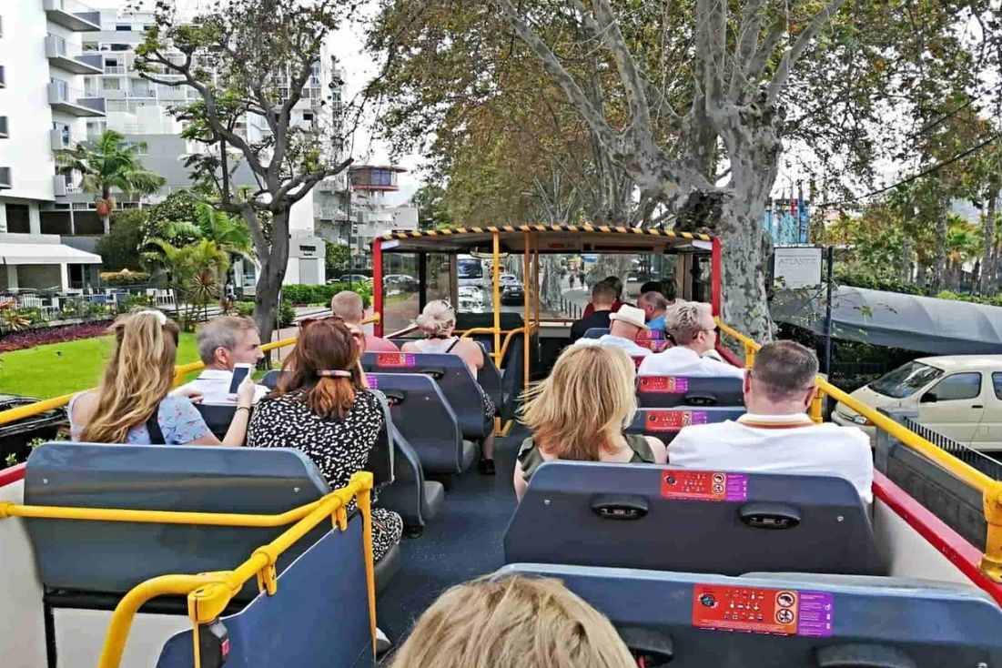 Image from ticket