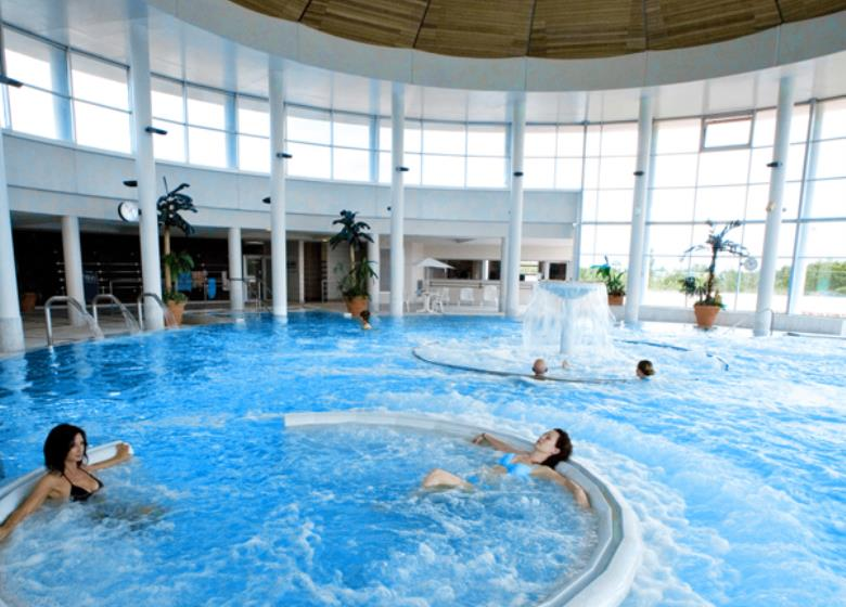 Caliceo de Bordeaux-2