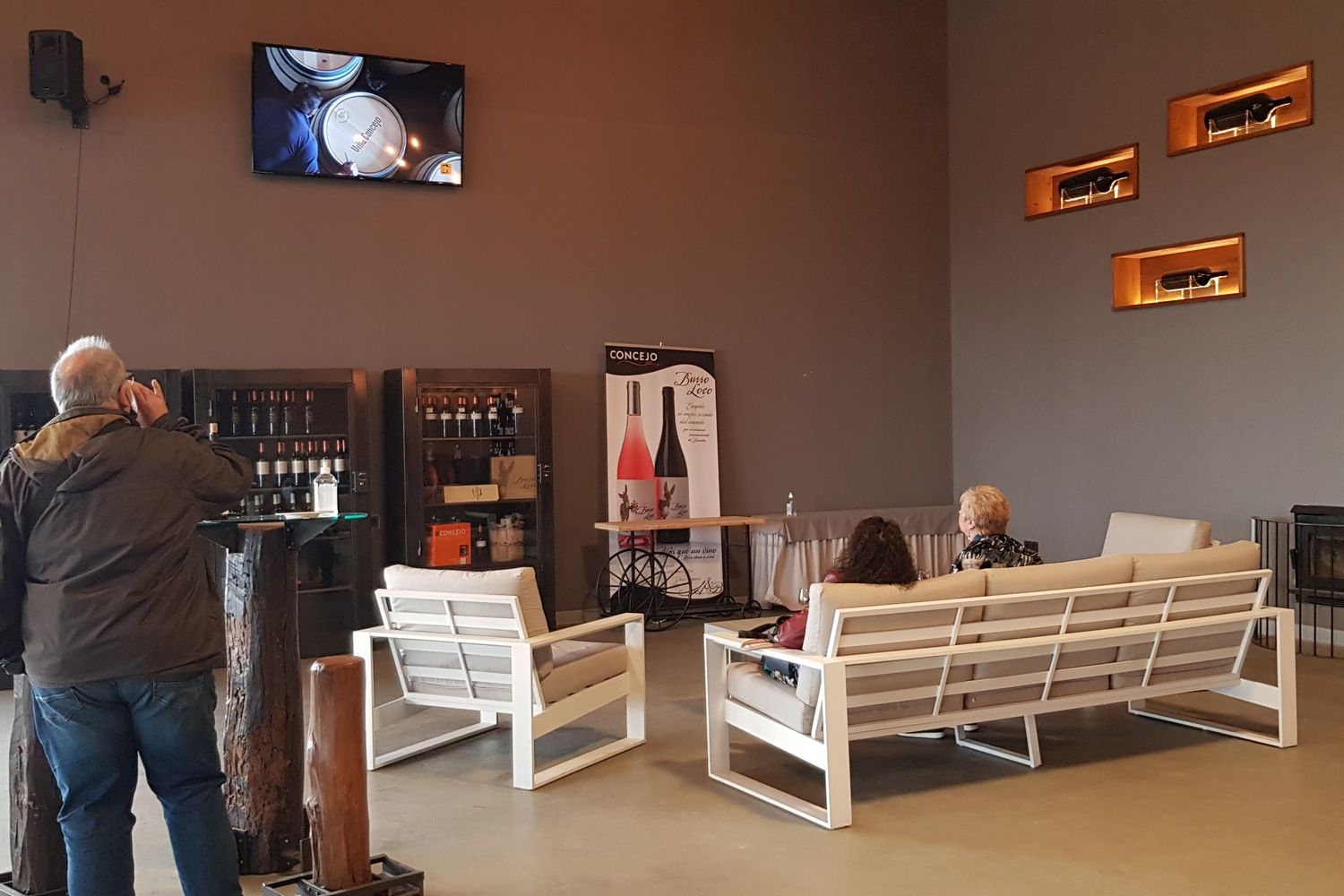 Concejo Bodegas-5