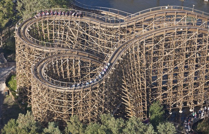 Efteling-4