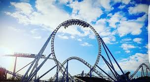 Europa Park-1