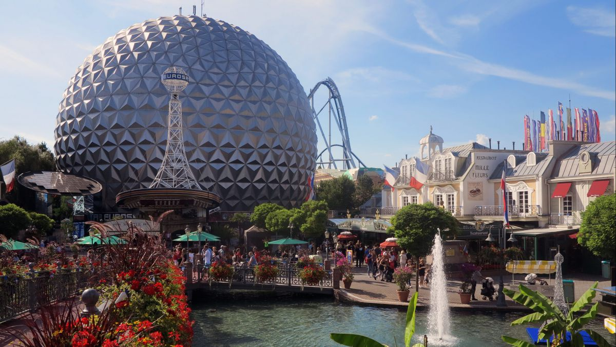 Europa Park-5