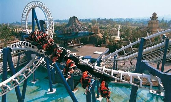 Gardaland-2