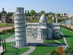 Italia in Miniatura-2