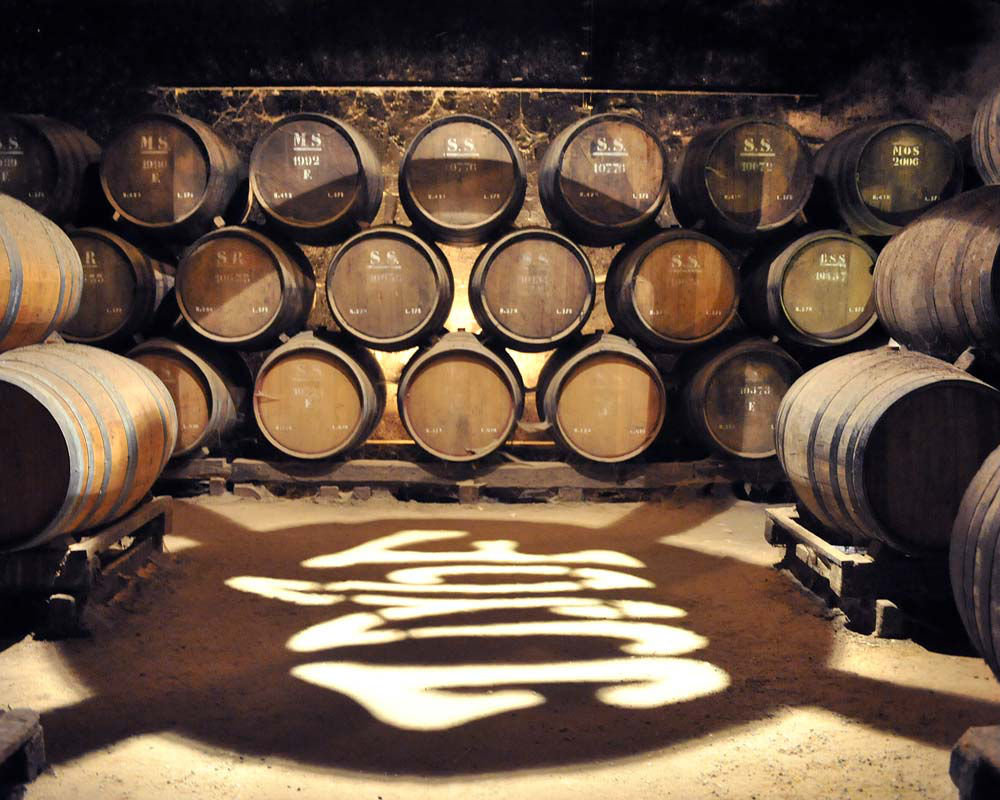 Casa Museu José Maria da Fonseca-2