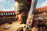 Le Puy du Fou ouvrira à nouveau ses portes le Avril 2025 !