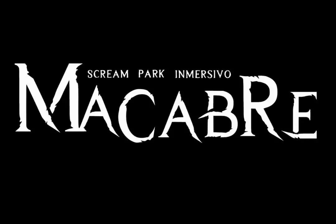 Macabre Park