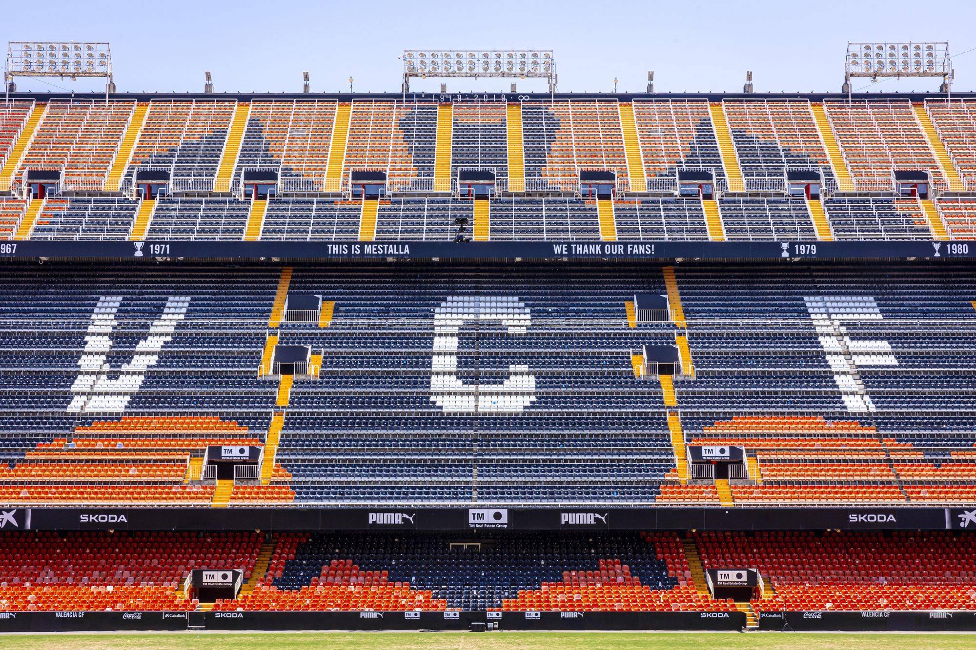 Estadio de Mestalla-7