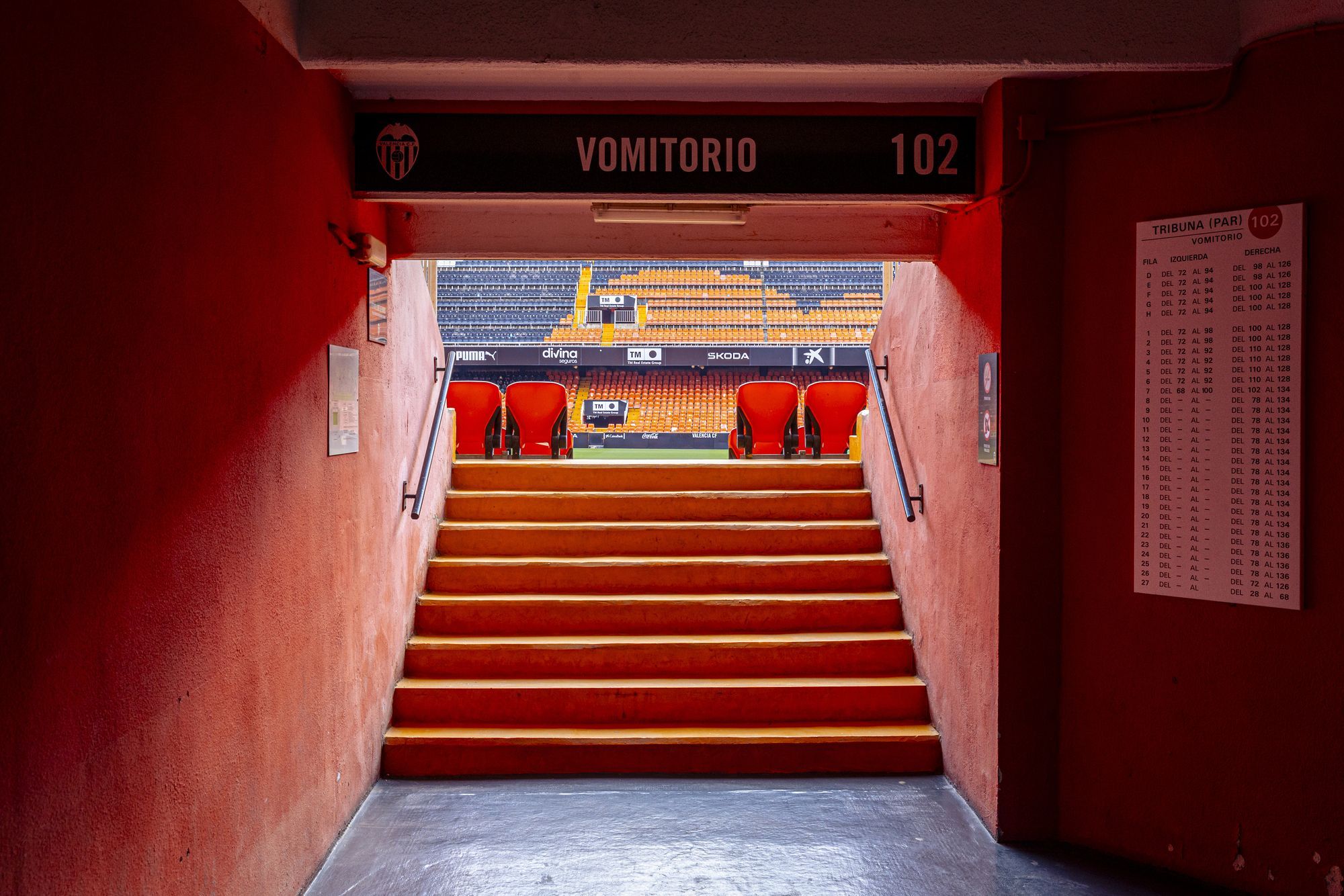 Estadio de Mestalla-15