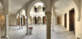 Museu Carmen Thyssen-6