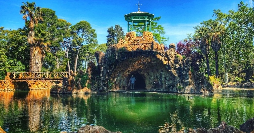 Parc Samá-6