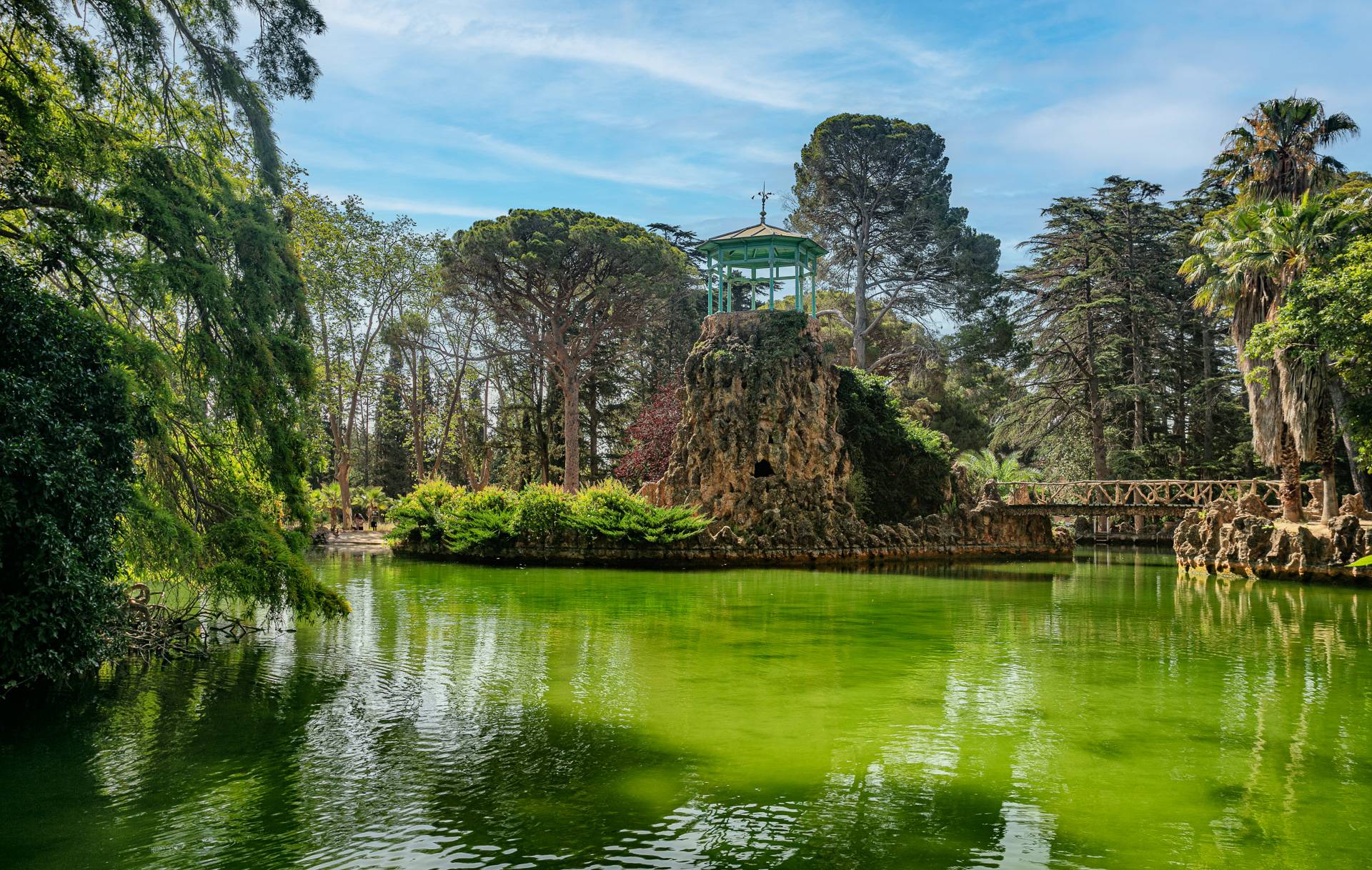 Parc Samá-8