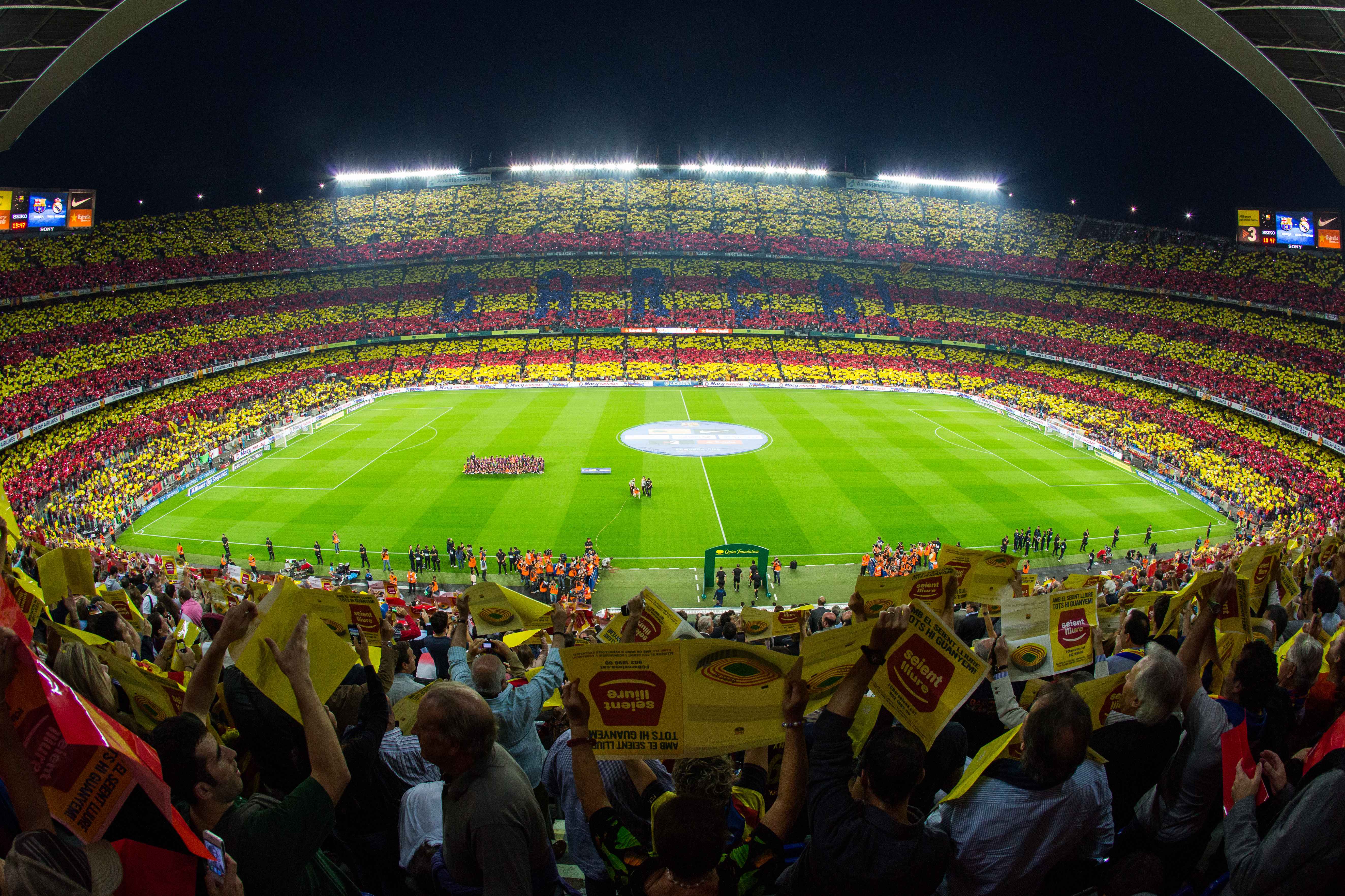 Entradas Partidos FC Barcelona-5