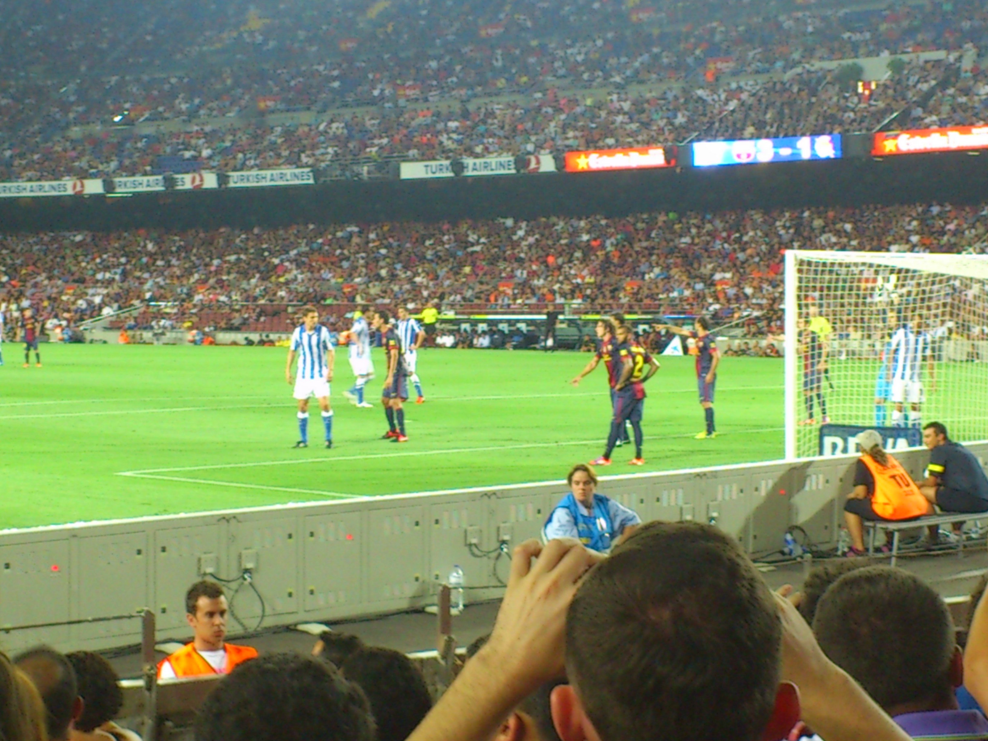 Entradas Partidos FC Barcelona-6