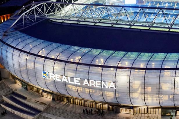 Entradas Partidos Real Sociedad en Estadio Reale Arena Anoeta-1