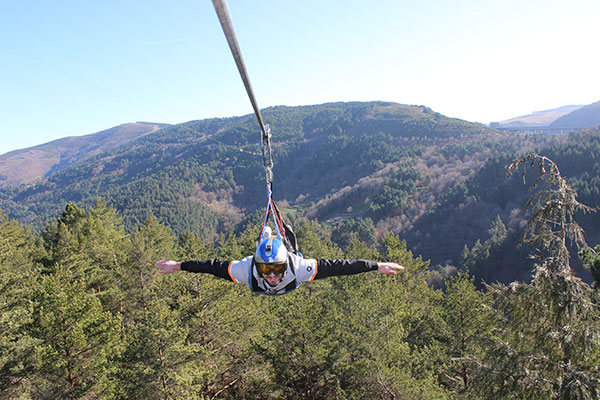 Pena Aventura Park-3