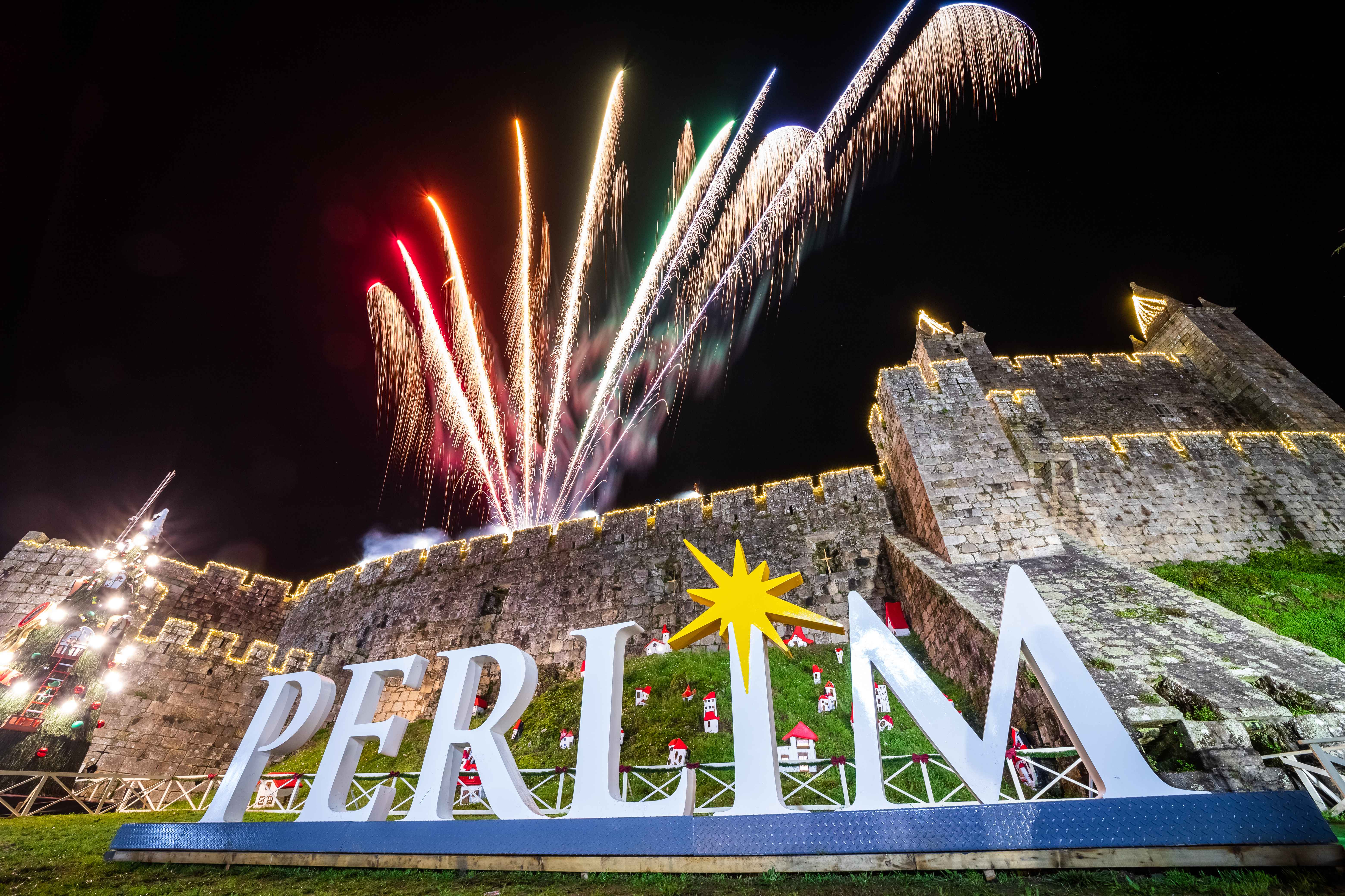 Perlim-2