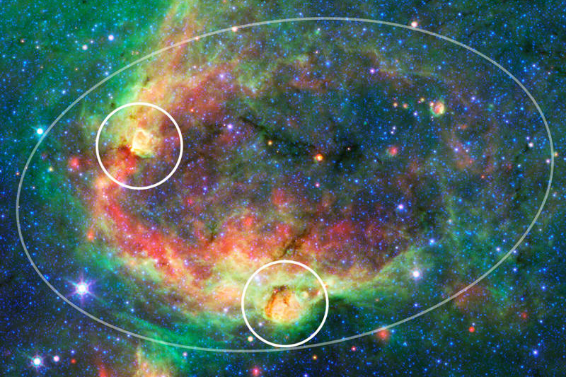 Planetário de Marinha-2