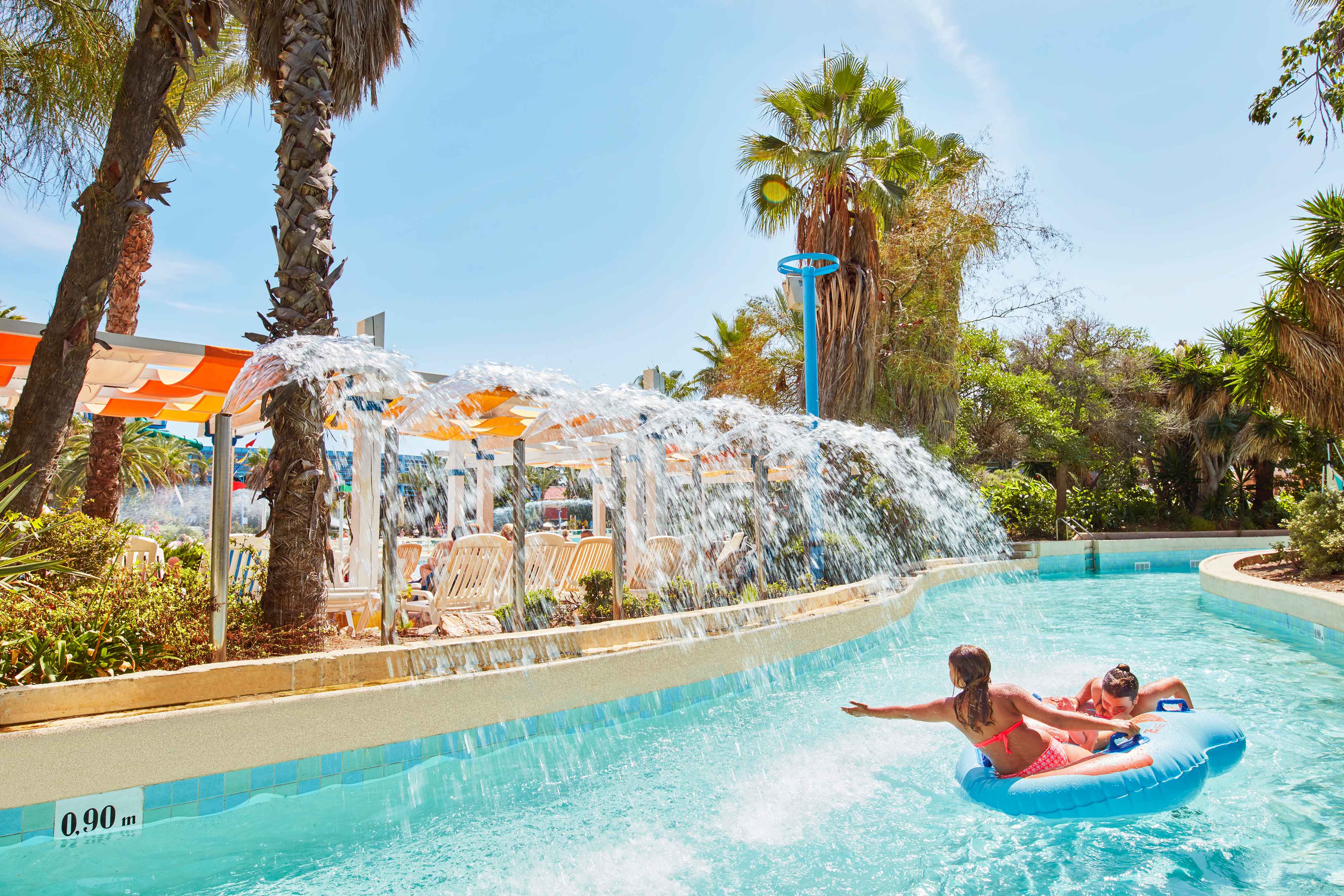 PortAventura-18