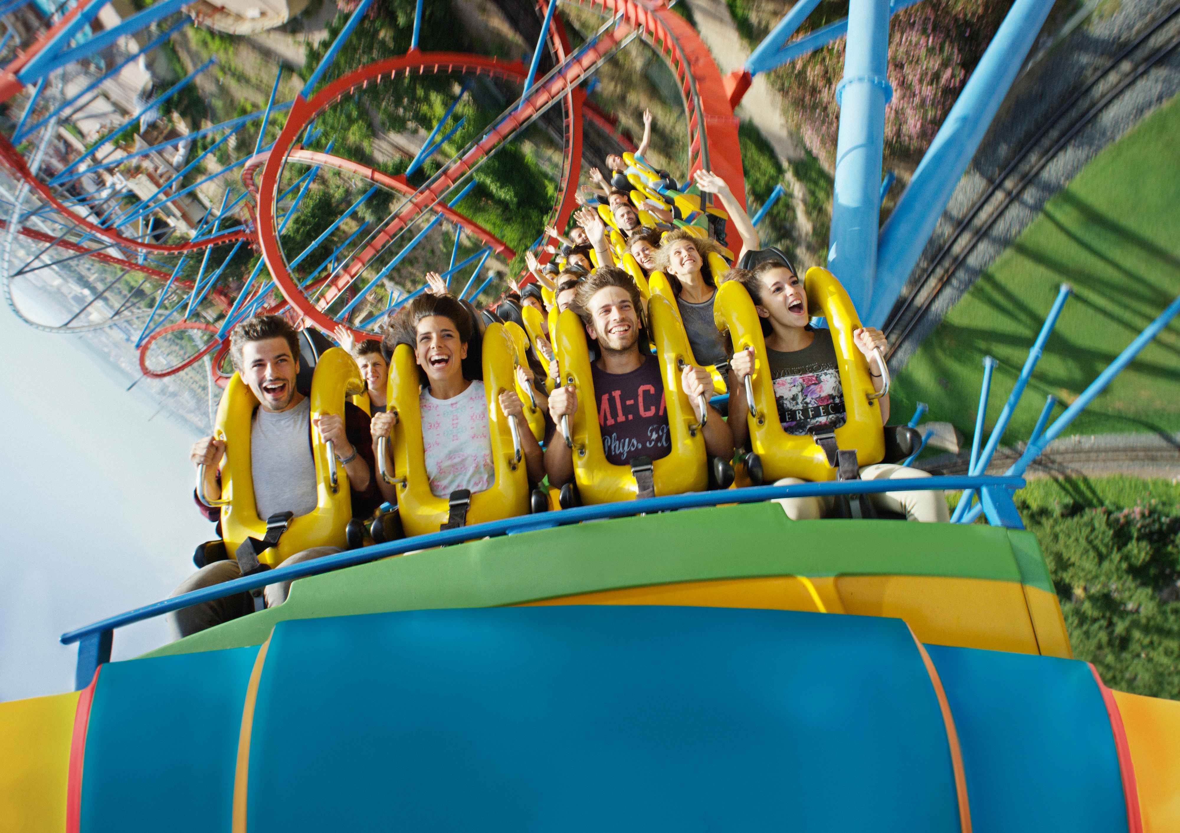 PortAventura-8