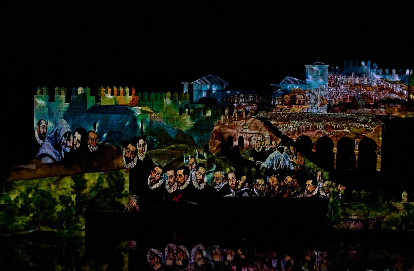 Puy du Fou España-29
