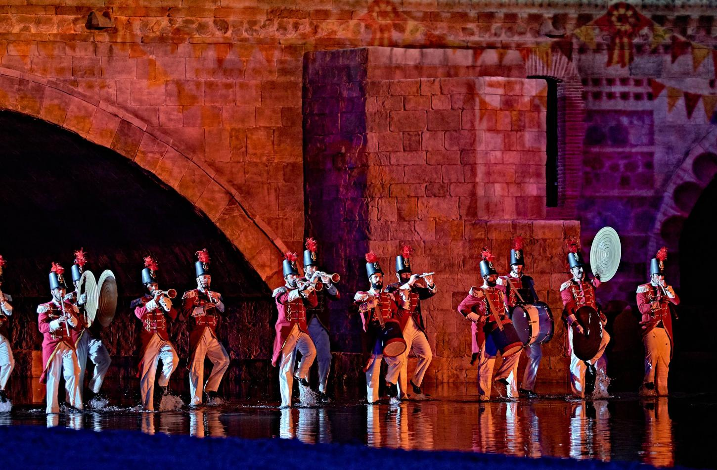 Puy du Fou España-34