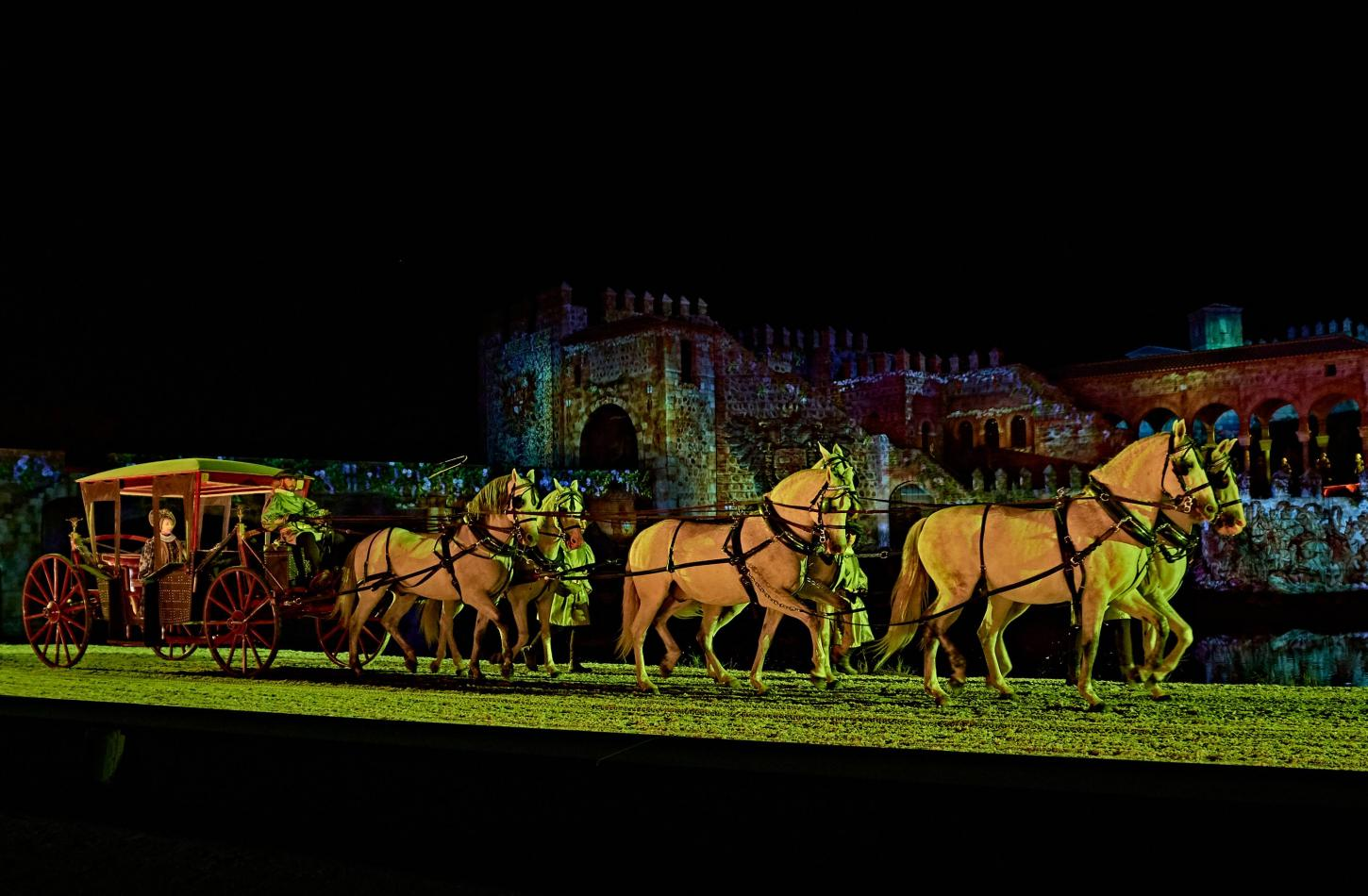 Puy du Fou España-40