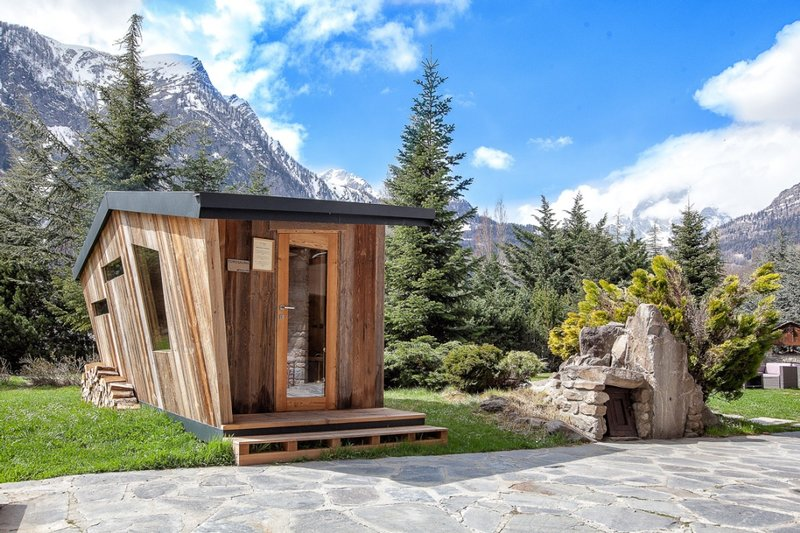 QC Terme Monte Bianco-2