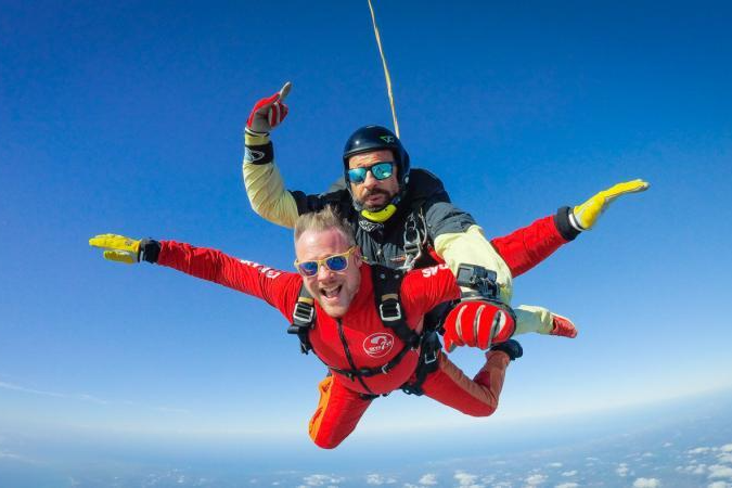 Saltos Tandem em Portimão-3