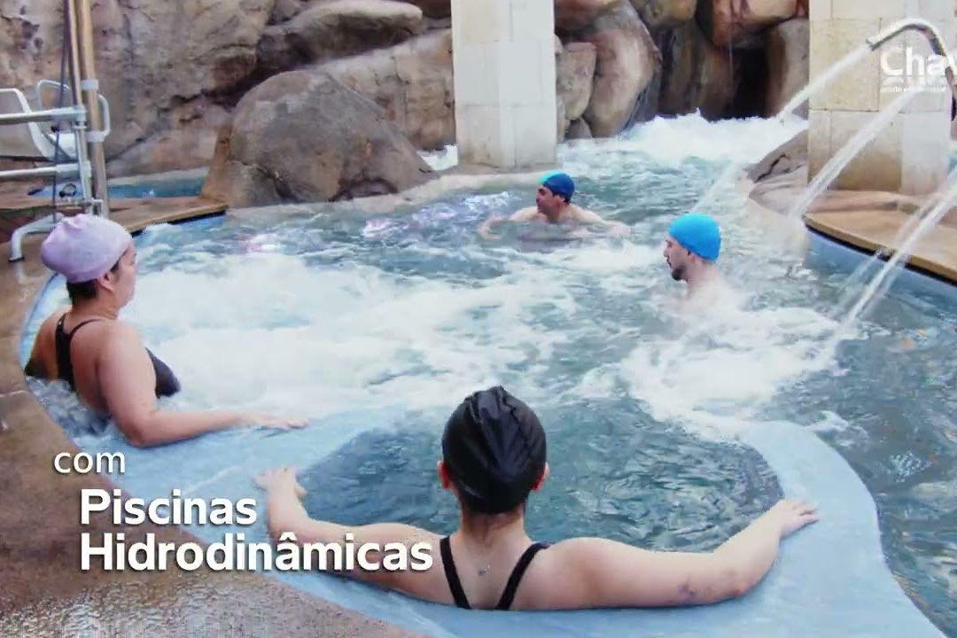 Termas de Chaves-3