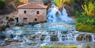 Terme di Saturnia-1