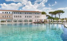 Terme di Saturnia-2